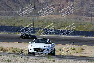 media/Apr-12-2024-Canyon Run Sundays (Fri) [[ae99c30423]]/4-Novice (Yellow)/Session 1 (Turn 14)/